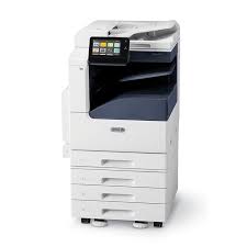Máy Photocopy Xerox