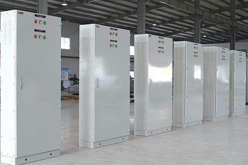 Chế Tạo Máy Việt Nhật – Công Ty Cổ Phần Công Nghiệp Chế Tạo Máy Việt Nhật