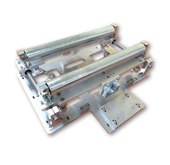 Sản phẩm jig