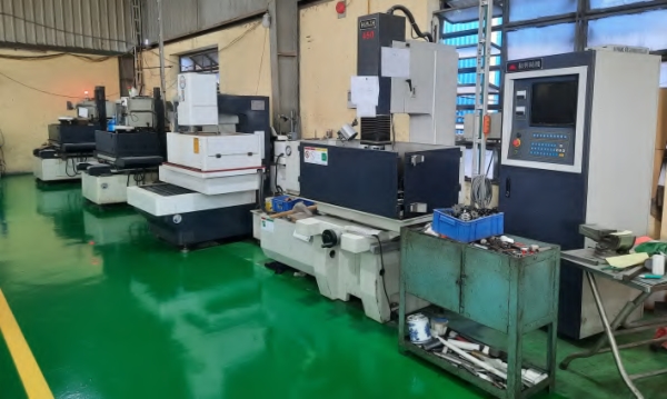Hình ảnh công ty Việt Nhật