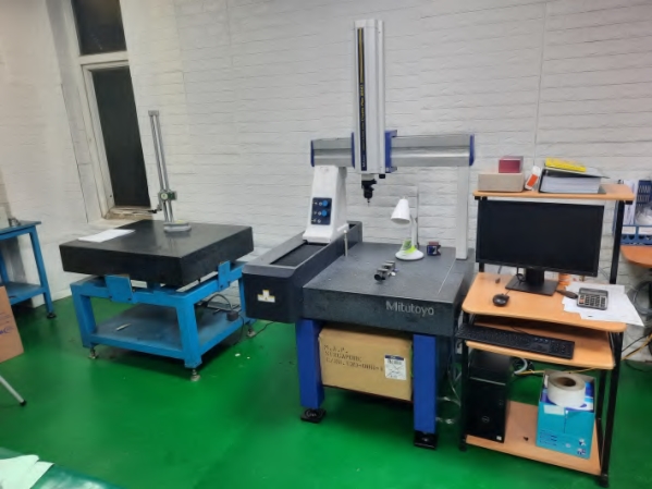 Hình ảnh công ty Việt Nhật