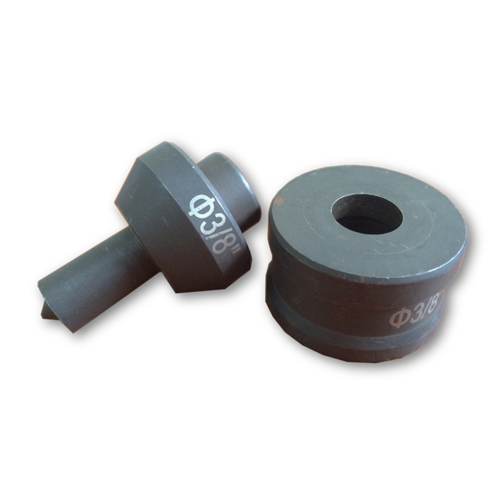 Sản phẩm tiện CNC