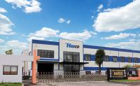  - Tủ Bảng Điện Haeco - Công Ty CP Cơ Điện Haeco