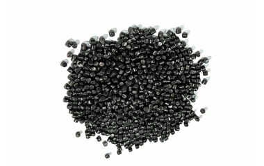 Hạt nhựa màu đen - Hạt Nhựa Màu Thánh Phát - Công Ty TNHH Thánh Phát
