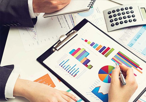 Dịch vụ báo cáo quyết toán, thanh khoản - Logistic T-H - Công Ty TNHH Logistic T-H