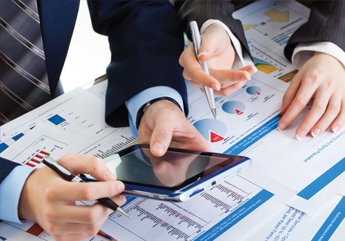 Báo cáo quyết toán - Logistic T-H - Công Ty TNHH Logistic T-H