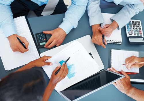 Báo cáo thanh khoản - Logistic T-H - Công Ty TNHH Logistic T-H