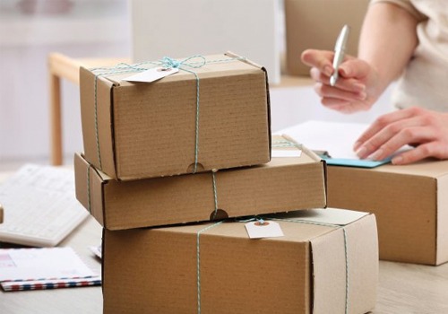 Dịch vụ giao nhận hàng hóa - Logistic T-H - Công Ty TNHH Logistic T-H