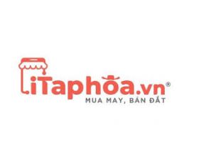  - Bánh Tráng Rế Việt Như ý - Công Ty TNHH Việt Như ý