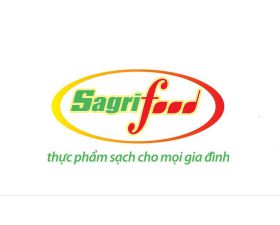 - Bánh Tráng Rế Việt Như ý - Công Ty TNHH Việt Như ý