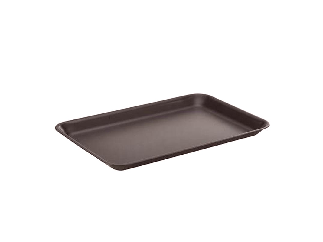 Khay xốp đen - Hưng Thông - Công Ty TNHH Hưng Thông