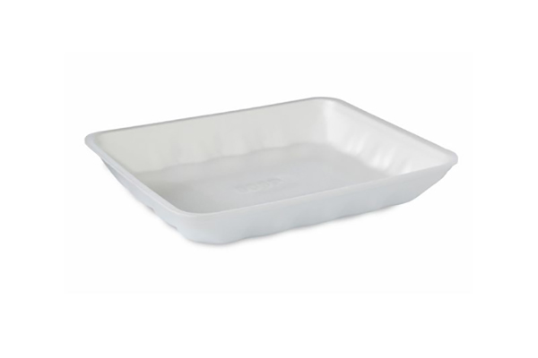 Khay xốp đựng thực phẩm - Hưng Thông - Công Ty TNHH Hưng Thông