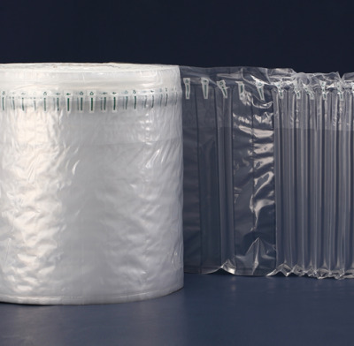 Màng chống sốc - Hưng Thông - Công Ty TNHH Hưng Thông