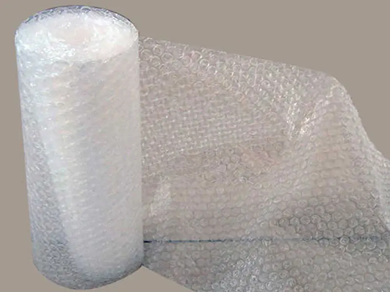 Màng chống sốc - Hưng Thông - Công Ty TNHH Hưng Thông