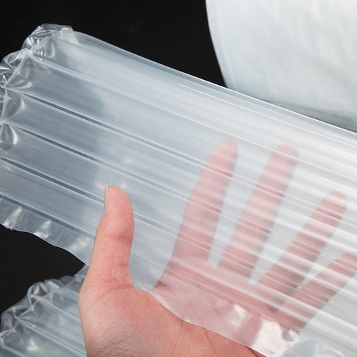 Màng chống sốc - Hưng Thông - Công Ty TNHH Hưng Thông