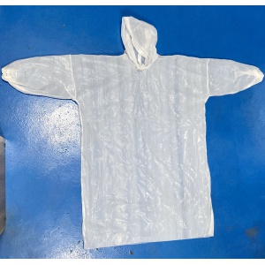 Mẫu áo mưa - Hưng Thông - Công Ty TNHH Hưng Thông