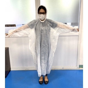 Mẫu áo mưa - Hưng Thông - Công Ty TNHH Hưng Thông