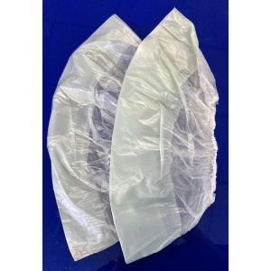 Mẫu bao chân - Hưng Thông - Công Ty TNHH Hưng Thông