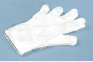 Mẫu bao tay - Hưng Thông - Công Ty TNHH Hưng Thông