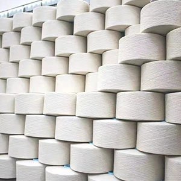 Thành phẩm cối chỉ