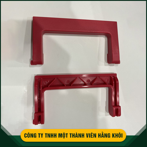 Chi tiết nhựa - Gia Công ép Nhựa Hằng Khôi - Công Ty TNHH Một Thành Viên Hằng Khôi