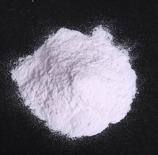 Magnesium Sulphate Monohydrate - Hóa Chất Chemi Vina - Công Ty TNHH XNK TM DV Chemi Vina