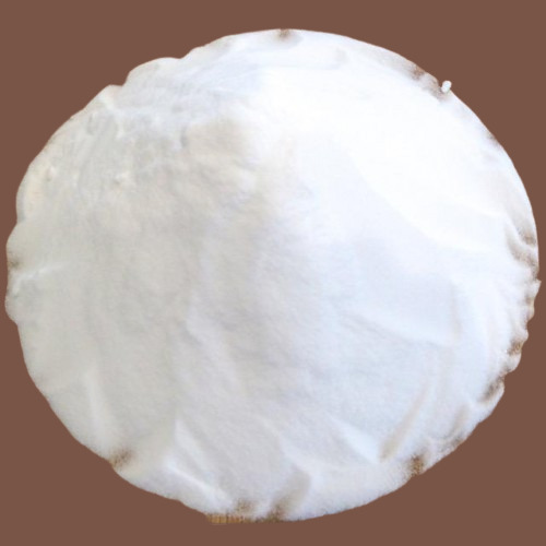 Sodium Bicarbonate (NaHCO3) - Hóa Chất Chemi Vina - Công Ty TNHH XNK TM DV Chemi Vina