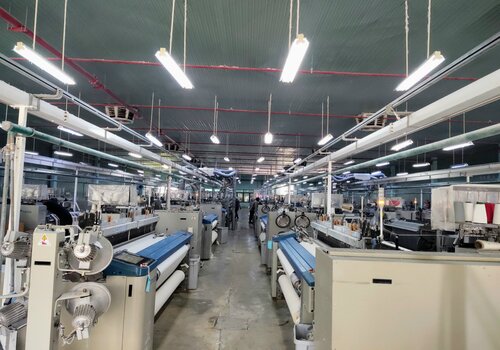 Hình ảnh công ty Nguyễn Gia Tex - Sợi Nguyễn Gia Tex - Công Ty TNHH Nguyễn Gia Tex