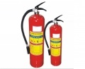 Bình cứu hỏa ABC MFZL8