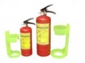 Bình cứu hỏa BC MFZ2