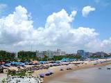 Du lịch Hải Dương - Sầm Sơn