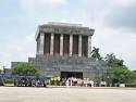 Tour du lịch học sinh