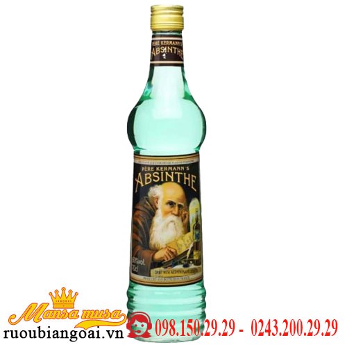 Chi Nhánh – Công Ty Cổ Phần Thương Mại Quốc Tế An Phú Group