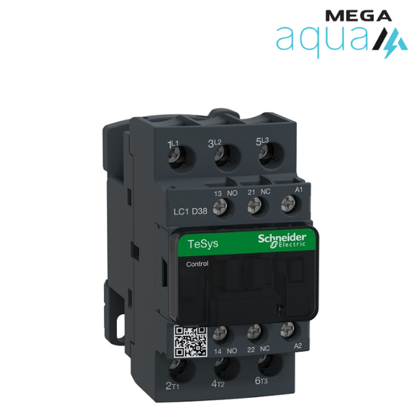 Aptomat  từ 980