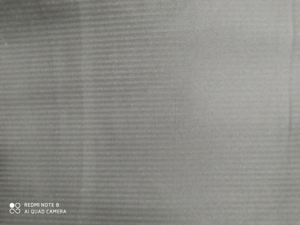 Vải Herring Bone