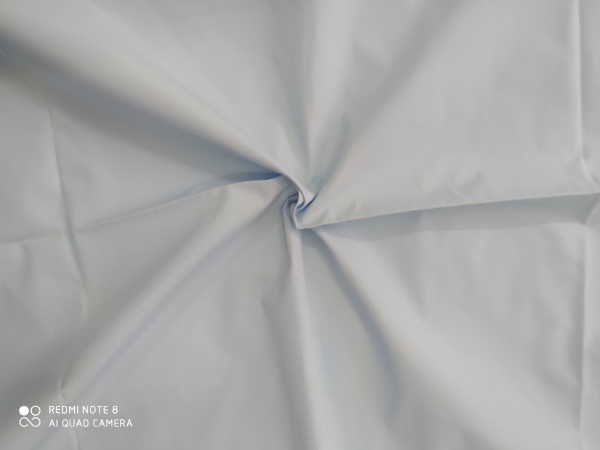 Vải Kate TC 65.35