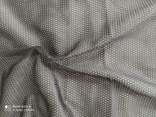 Vải lưới x5