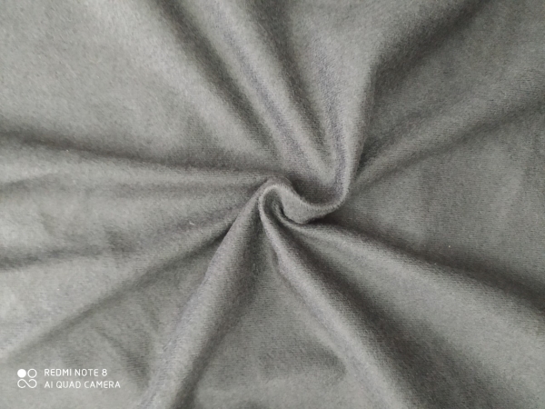 Vải Tricot cào