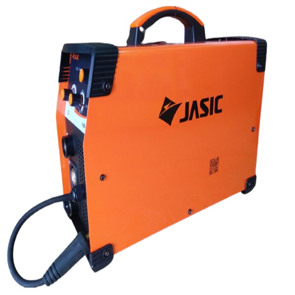 Máy hàn CO2 - Công Ty TNHH Ngũ Kim Chương Hưng Việt Nam