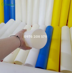 Lõi nhựa - Công Ty Cổ Phần Sản Xuất Và Đầu Tư Hà Bắc