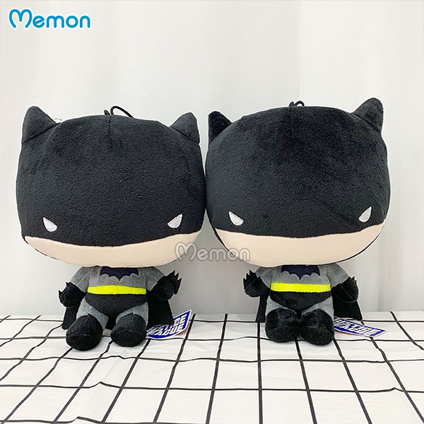 Gấu bông Batman Chibi