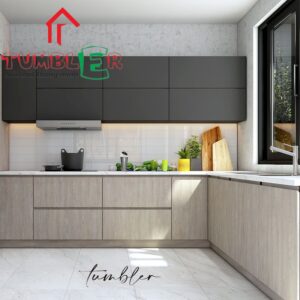 Nội Thất Tumbler – Công Ty CP Sản Xuất Thương Mại Dịch Vụ Tumbler
