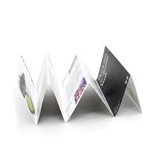 In sách hướng dẫn