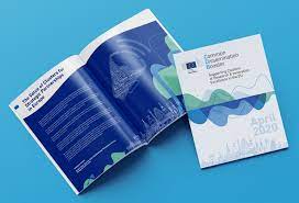 In sách hướng dẫn