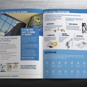 In sách hướng dẫn