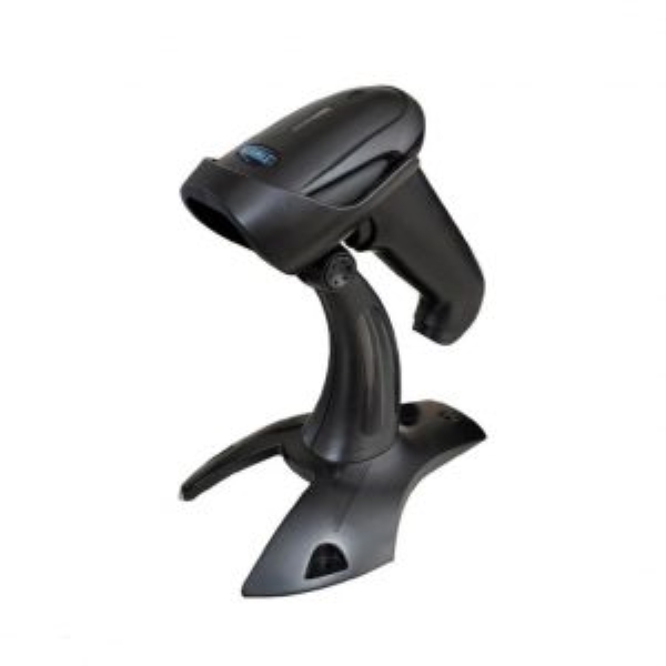 Máy đọc mã vạch