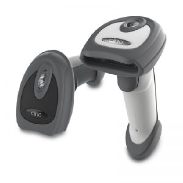 Máy đọc mã vạch