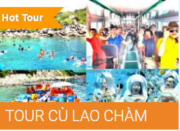 Tour du lịch - Công Ty Cổ Phần Du Lịch Nam á Đông Việt Nam