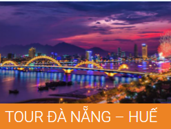 Tour du lịch - Công Ty Cổ Phần Du Lịch Nam á Đông Việt Nam