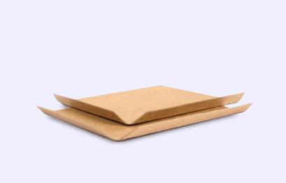 Slipsheet